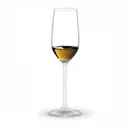 6408 18 келих для текіли 0,19 л OUVERTURE Riedel